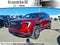 2024 GMC Acadia AWD AT4