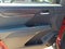 2024 GMC Acadia AWD AT4
