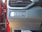 2024 GMC Acadia AWD AT4