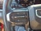 2024 GMC Acadia AWD AT4