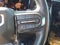 2024 GMC Acadia AWD AT4