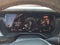 2024 GMC Acadia AWD AT4