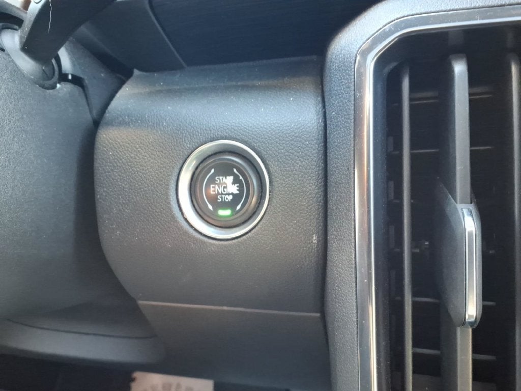 2024 GMC Acadia AWD AT4