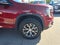 2024 GMC Acadia AWD AT4