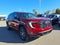 2024 GMC Acadia AWD AT4