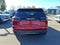 2024 GMC Acadia AWD AT4
