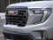 2026 GMC Acadia AWD AT4