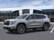 2026 GMC Acadia AWD AT4