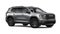 2026 GMC Acadia AWD AT4