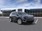 2026 GMC Acadia Base