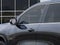 2026 GMC Acadia Base