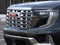 2026 GMC Acadia Base