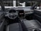 2026 GMC Acadia Base