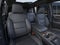 2026 GMC Acadia Base