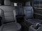 2026 GMC Acadia Base