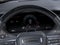 2026 GMC Acadia Base