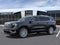 2026 GMC Acadia Base