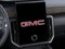 2026 GMC Acadia Base