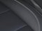 2026 GMC Acadia Base