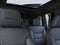 2026 GMC Acadia Base