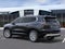 2026 GMC Acadia Base