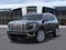 2026 GMC Acadia Base