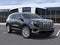 2026 GMC Acadia Base