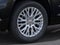 2026 GMC Acadia Base