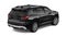 2026 GMC Acadia Base