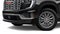 2026 GMC Acadia Base
