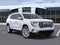 2026 GMC Acadia AWD Denali