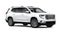2026 GMC Acadia AWD Denali