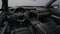 2026 GMC Acadia Base