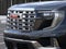 2026 GMC Acadia AWD Denali