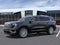 2026 GMC Acadia AWD Denali