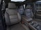 2026 GMC Acadia AWD Denali Ultimate