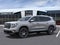 2026 GMC Acadia AWD Denali Ultimate