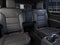 2026 GMC Acadia Base