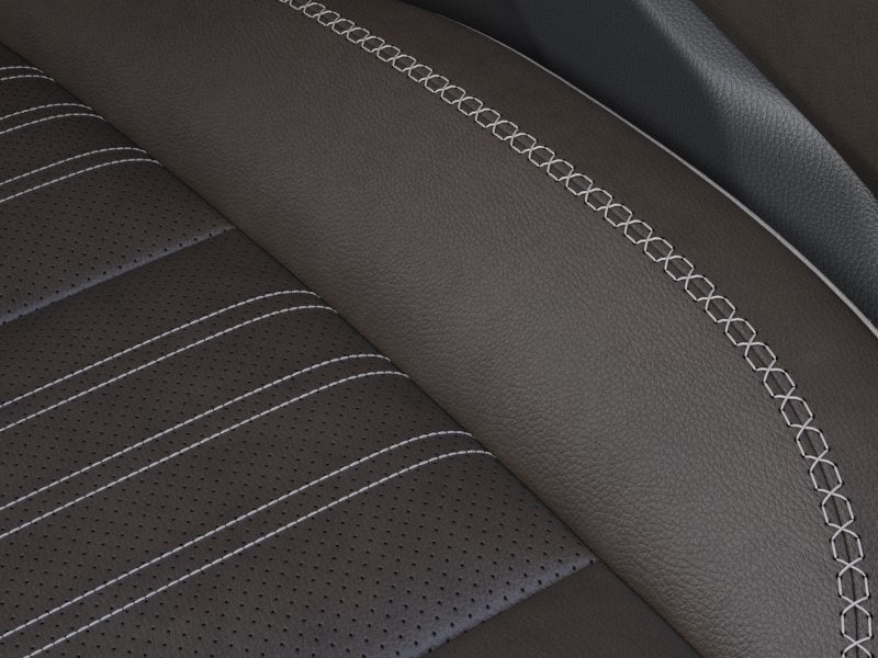 2026 GMC Acadia Base
