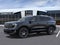2026 GMC Acadia AWD Denali Ultimate