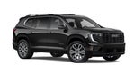 2026 GMC Acadia AWD Denali Ultimate