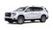 2026 GMC Acadia AWD Denali Ultimate