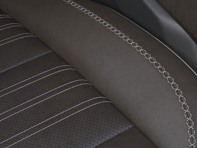 2026 GMC Acadia Base