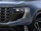 2026 GMC Acadia Base
