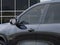 2026 GMC Acadia Base