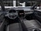 2026 GMC Acadia Base