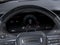 2026 GMC Acadia Base