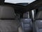 2026 GMC Acadia Base