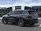 2026 GMC Acadia Base