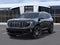 2026 GMC Acadia Base